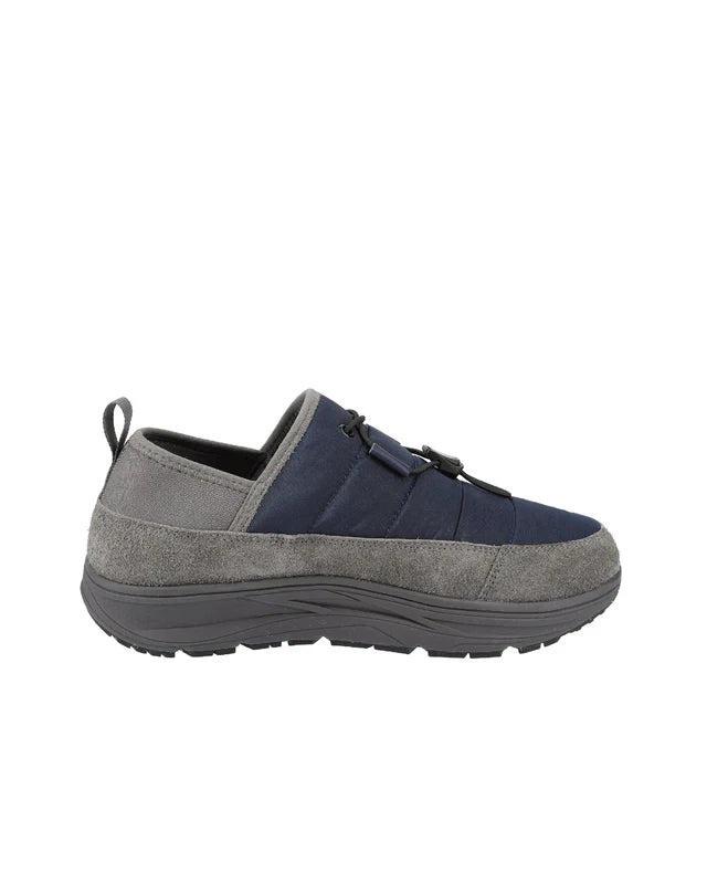 rig footwear doob suede