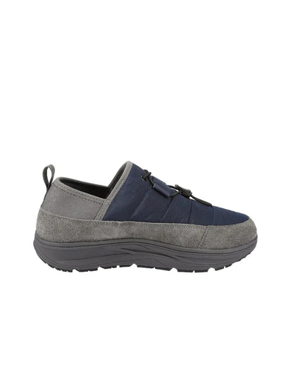 rig footwear doob suede