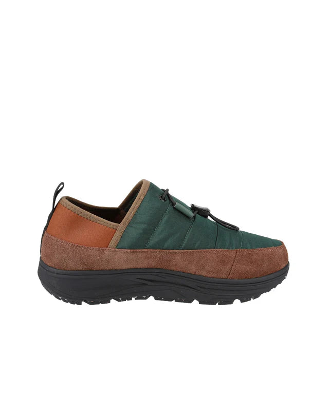 rig footwear doob suede