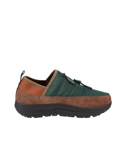 rig footwear doob suede