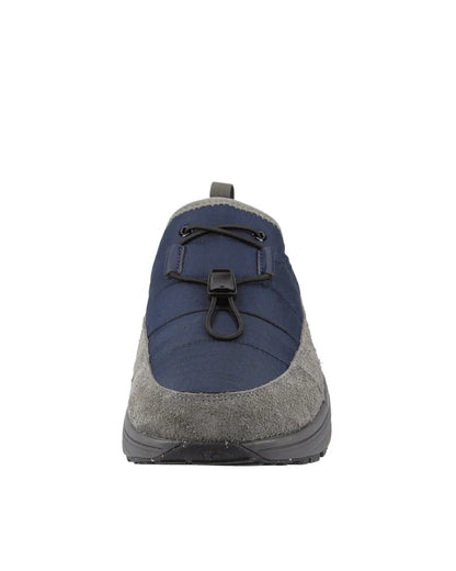 rig footwear doob suede