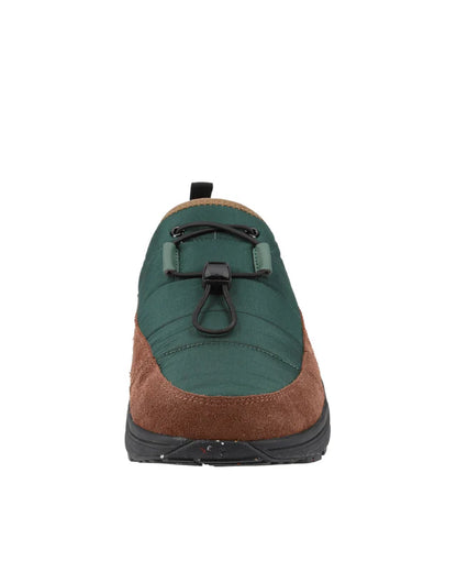 rig footwear doob suede