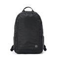 OMCC BACKPACK VP 19L