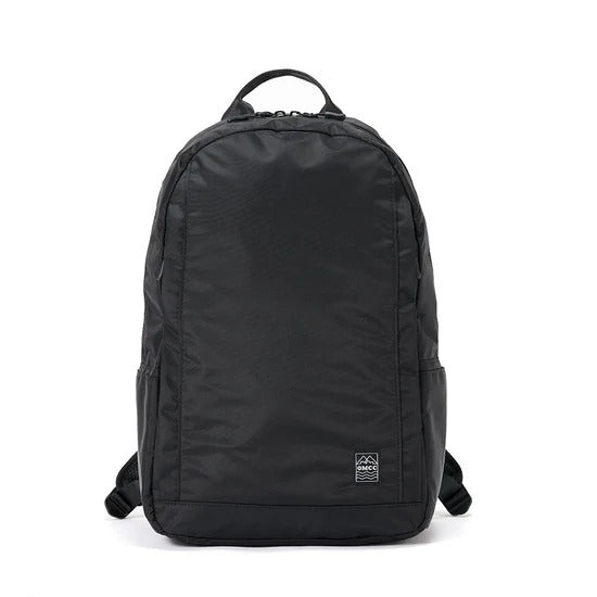 OMCC BACKPACK VP 19L