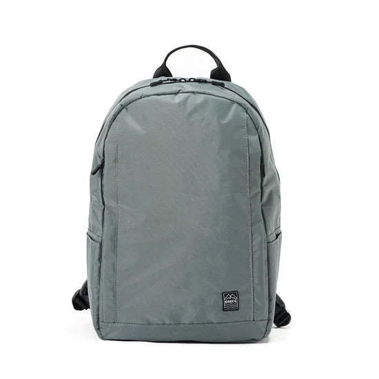 OMCC BACKPACK VP 19L