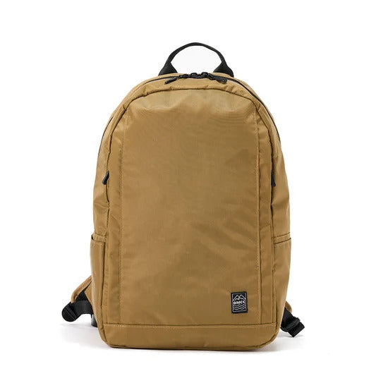 OMCC BACKPACK VP 19L