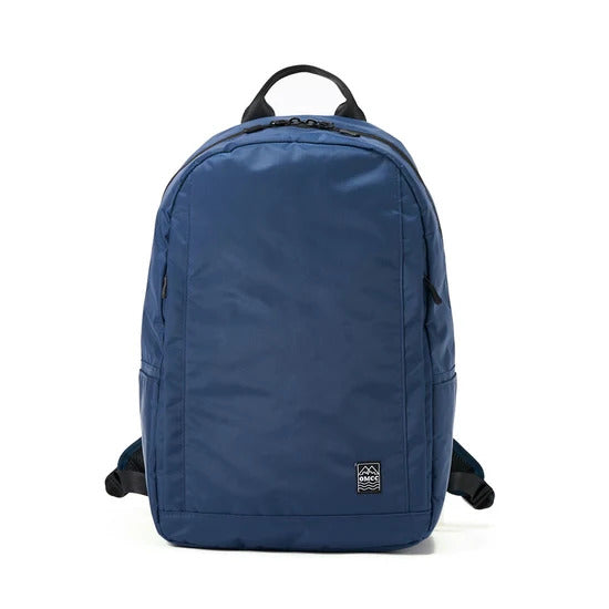 OMCC BACKPACK VP 19L