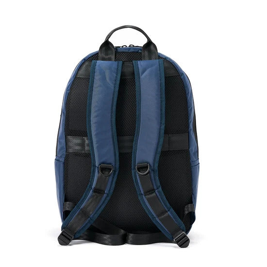 OMCC BACKPACK VP 19L