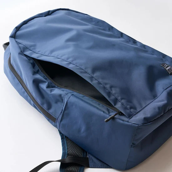 OMCC BACKPACK VP 19L