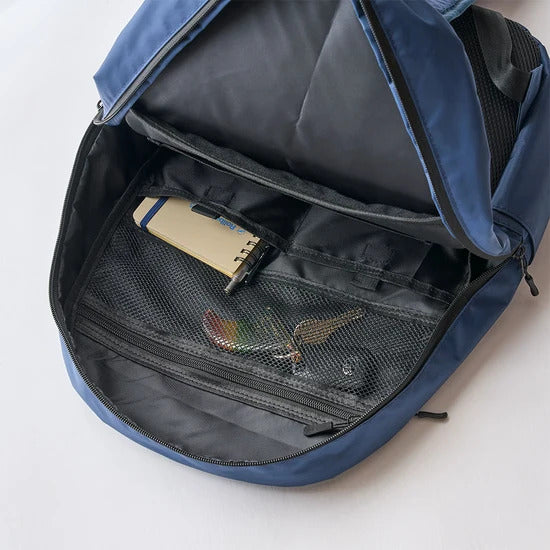 OMCC BACKPACK VP 19L