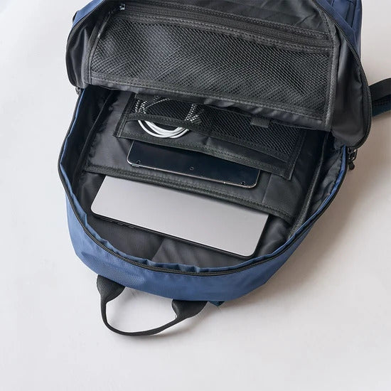 OMCC BACKPACK VP 19L