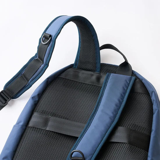 OMCC BACKPACK VP 19L
