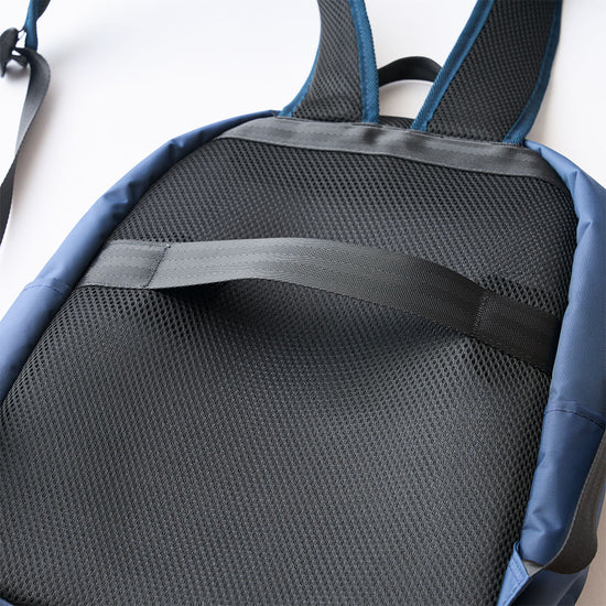 OMCC BACKPACK VP 19L