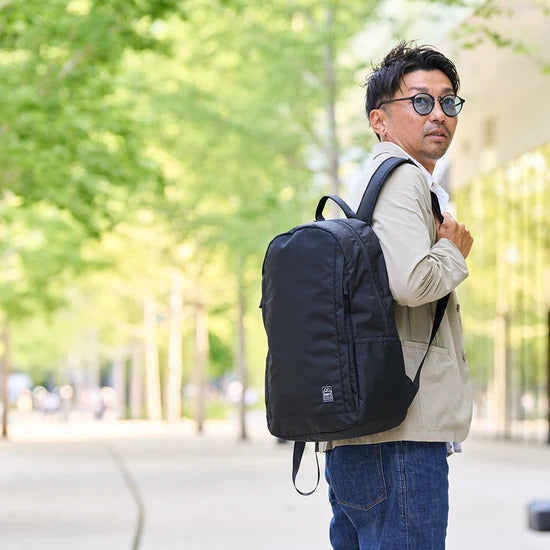 OMCC BACKPACK VP 19L