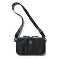OMCC Minimal Sling