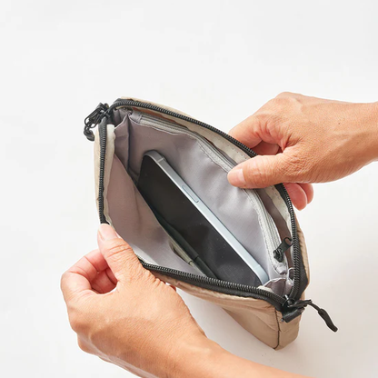 OMCC Minimal Sling