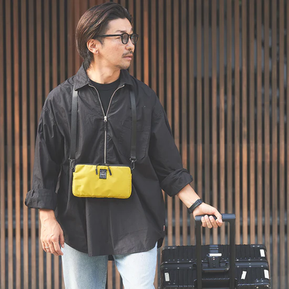 OMCC Minimal Sling