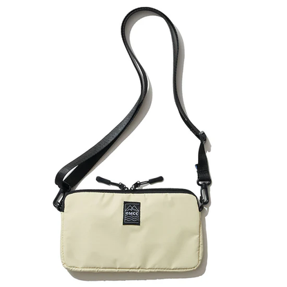 OMCC Minimal Sling