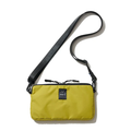 OMCC Minimal Sling