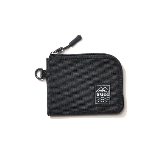 OMCC Mini Wallet