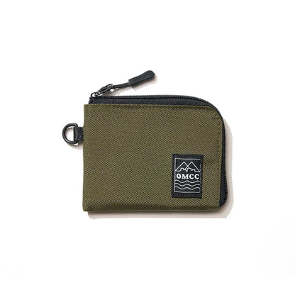 OMCC Mini Wallet