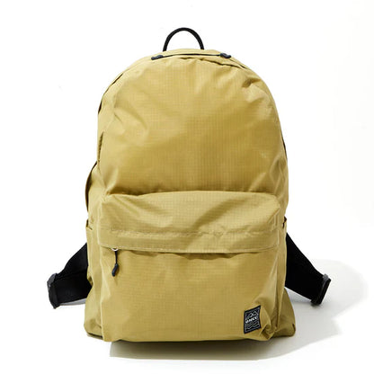 OMCC Packable Backpack STD - Ripstop Nylon