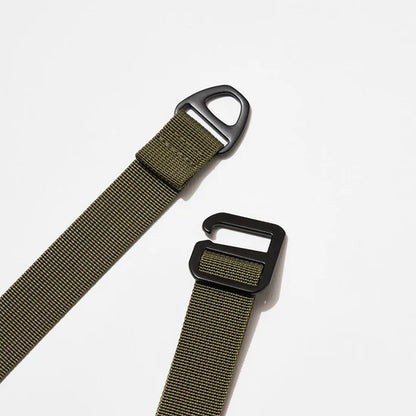 OMCC Sling Strap