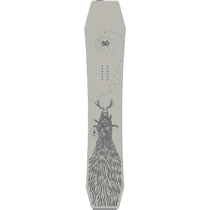 DINOSAURS WILL DIE POW REAPER 156cm