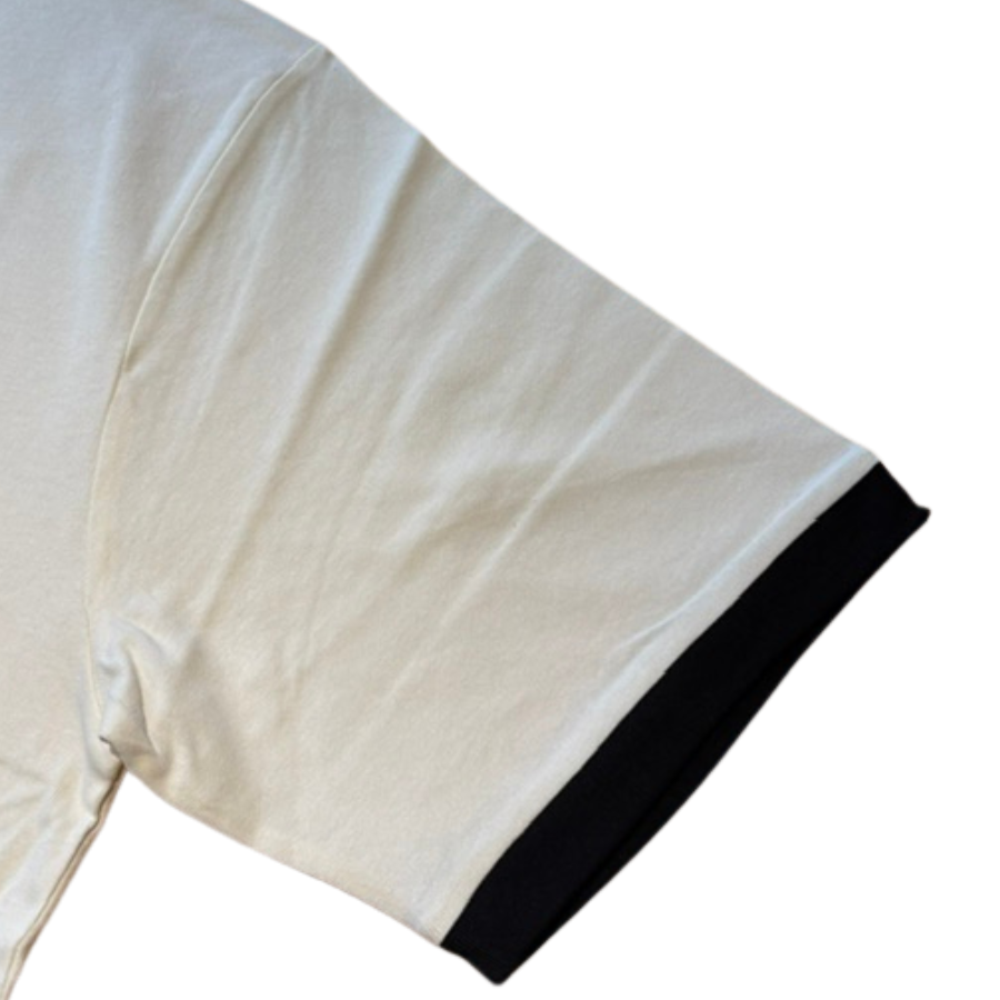 POLER T.HANKS TRIM TEE