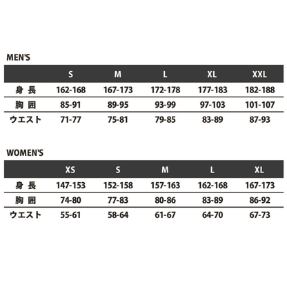 UN-IT-EDO Mod Baselayer L/S Womens