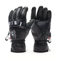 DEATH GRIP GLOVE CO. 1910 Zombie Glove
