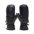DEATHGRIP GLOVE CO. 僵尸手套