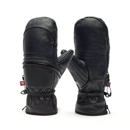 DEATHGRIP GLOVE CO. Zombie Mitt