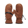 DEATHGRIP GLOVE CO. 僵尸手套