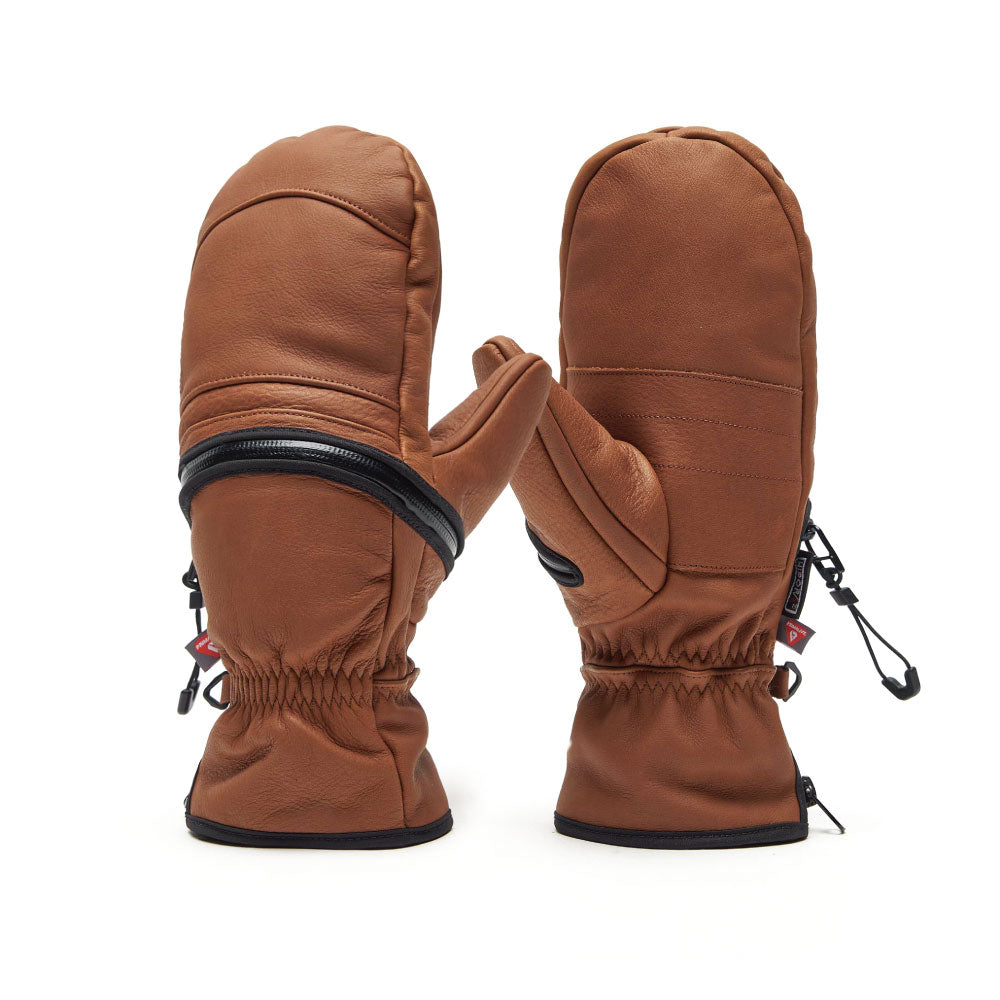 DEATHGRIP GLOVE CO. 僵尸手套