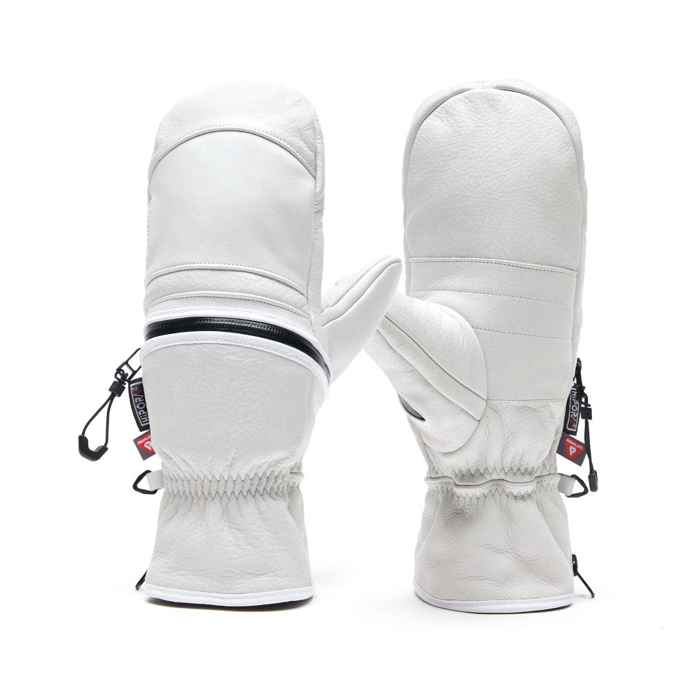 DEATHGRIP GLOVE CO. 僵尸手套