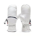DEATHGRIP GLOVE CO. 僵尸手套