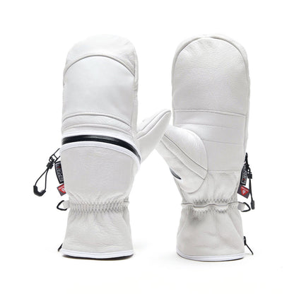 DEATHGRIP GLOVE CO. Zombie Mitt