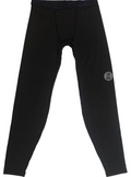 UN-IT-EDO Mod Baselayer L/P Womens
